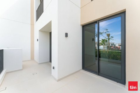 Townhouse in Dubai, UAE 3 bedrooms, 122.6 sq.m. № 719965 - photo 19