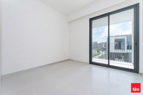 Townhouse in Dubai, UAE 3 bedrooms, 122.6 sq.m. № 719965 - photo 10