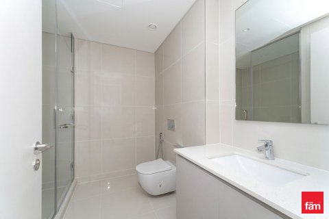 Townhouse in Dubai, UAE 3 bedrooms, 122.6 sq.m. № 719965 - photo 13