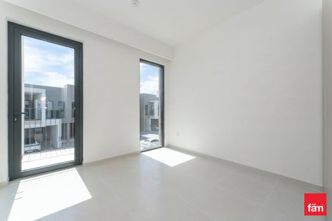 Townhouse in Dubai, UAE 3 bedrooms, 122.6 sq.m. № 719965 - photo 11