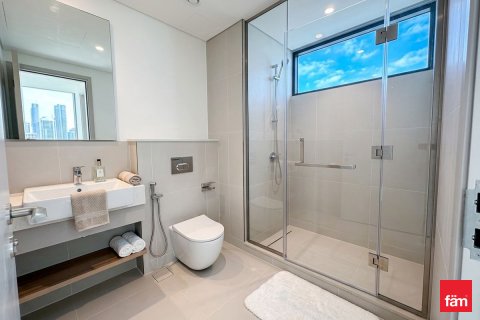 Māja Dubaijā, AAE 4 istabas, 122.6 m2 Nr. 719965 - attēls 10