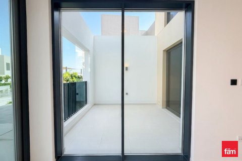 Māja Dubaijā, AAE 4 istabas, 122.6 m2 Nr. 719965 - attēls 8