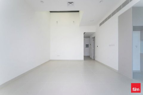 Townhouse in Dubai, UAE 3 bedrooms, 122.6 sq.m. № 719965 - photo 4