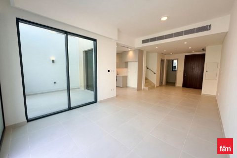 Māja Dubaijā, AAE 4 istabas, 122.6 m2 Nr. 719965 - attēls 2