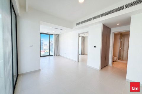 Māja Dubaijā, AAE 4 istabas, 122.6 m2 Nr. 719965 - attēls 7