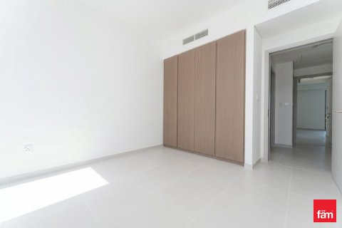 Townhouse in Dubai, UAE 3 bedrooms, 122.6 sq.m. № 719965 - photo 7