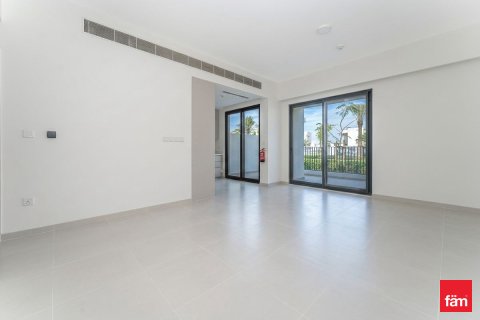 Townhouse in Dubai, UAE 3 bedrooms, 122.6 sq.m. № 719965 - photo 3