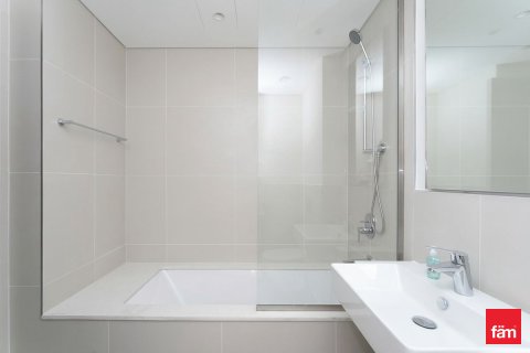 Townhouse in Dubai, UAE 3 bedrooms, 122.6 sq.m. № 719965 - photo 14