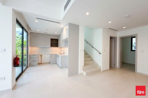 Māja Dubaijā, AAE 4 istabas, 122.6 m2 Nr. 719965 - attēls 3