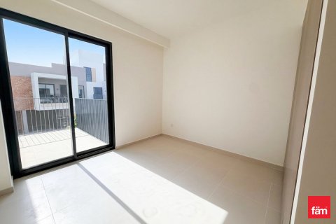 Māja Dubaijā, AAE 4 istabas, 122.6 m2 Nr. 719965 - attēls 5
