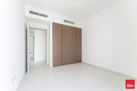 Townhouse in Dubai, UAE 3 bedrooms, 122.6 sq.m. № 719965 - photo 8