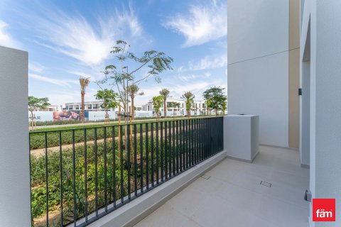 Townhouse in Dubai, UAE 3 bedrooms, 122.6 sq.m. № 719965 - photo 18