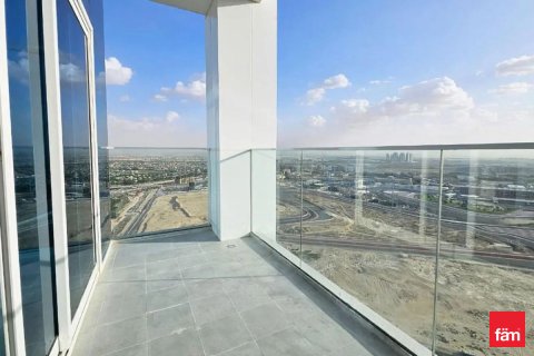 阿联酋 Dubai Arjan 待租 : 2 卧, 92.5 平方米 , 编号719966 - 照片 5