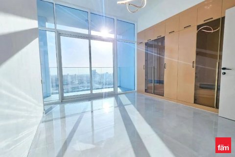 Korter asukohaga Arjan, Dubai, AÜE: 2 magamistoaga, 92.5 m² Nr 719966