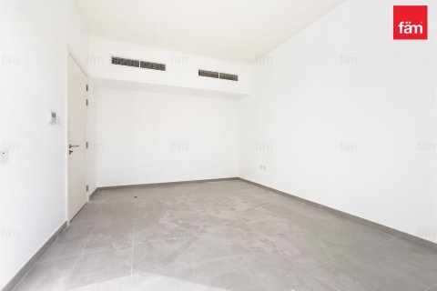 Apartment in Dubai, UAE 2 bedrooms, 156.4 sq.m. № 719961 - photo 5