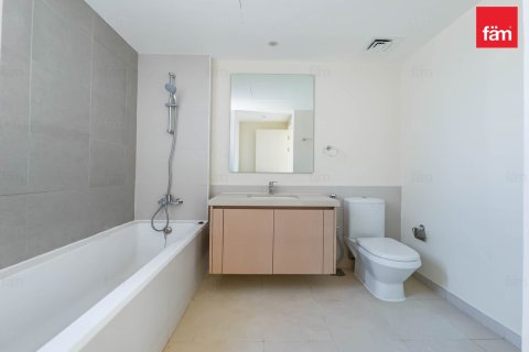 Apartment in Dubai, UAE 2 bedrooms, 156.4 sq.m. № 719961 - photo 6