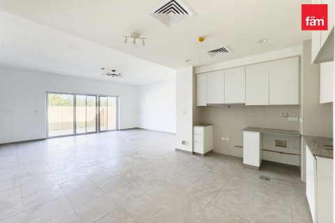 Apartment in Dubai, UAE 2 bedrooms, 156.4 sq.m. № 719961 - photo 3