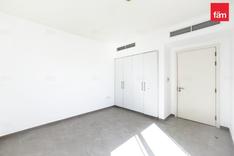 Apartment in Dubai, UAE 2 bedrooms, 156.4 sq.m. № 719961 - photo 4
