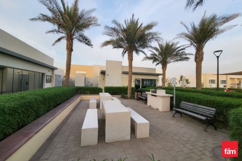 Apartment in Dubai, UAE 2 bedrooms, 156.4 sq.m. № 719961 - photo 9