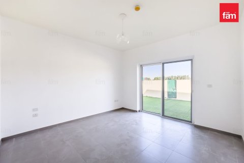 Apartment in Dubai, UAE 2 bedrooms, 156.4 sq.m. № 719961 - photo 2