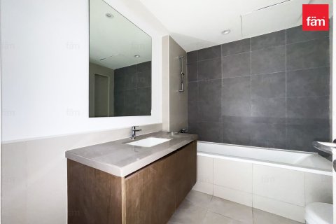 Apartment in Dubai, UAE 2 bedrooms, 156.4 sq.m. № 719961 - photo 7