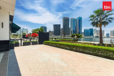 Bolt itt: Business Bay, Dubai, EAE, 76.6 m², azonosító: 719962 - fénykép 11