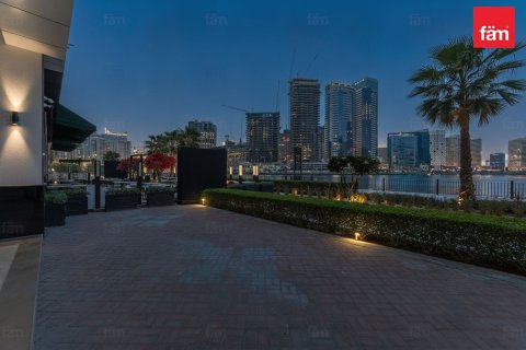 Bolt itt: Business Bay, Dubai, EAE, 76.6 m², azonosító: 719962 - fénykép 16