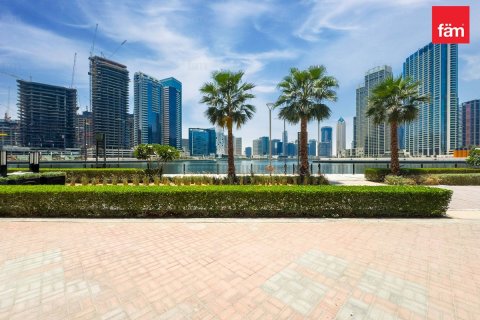 Bolt itt: Business Bay, Dubai, EAE, 76.6 m², azonosító: 719962 - fénykép 13
