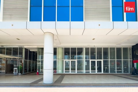 Bolt itt: Business Bay, Dubai, EAE, 76.6 m², azonosító: 719962 - fénykép 8