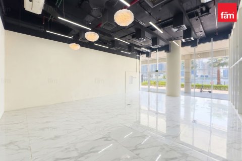 Bolt itt: Business Bay, Dubai, EAE, 76.6 m², azonosító: 719962 - fénykép 3