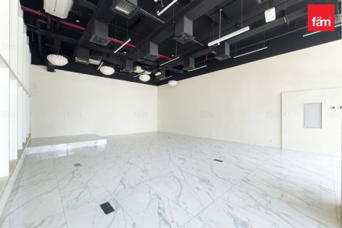 Bolt itt: Business Bay, Dubai, EAE, 76.6 m², azonosító: 719962 - fénykép 4