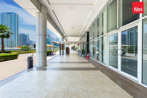 Bolt itt: Business Bay, Dubai, EAE, 76.6 m², azonosító: 719962 - fénykép 7