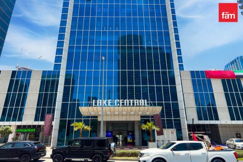Bolt itt: Business Bay, Dubai, EAE, 76.6 m², azonosító: 719962 - fénykép 9