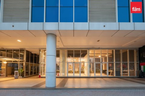Bolt itt: Business Bay, Dubai, EAE, 76.6 m², azonosító: 719962 - fénykép 14