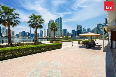 Bolt itt: Business Bay, Dubai, EAE, 76.6 m², azonosító: 719962 - fénykép 12