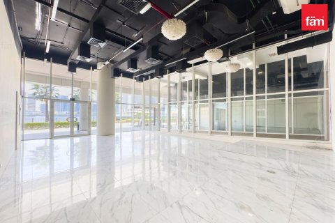 Bolt itt: Business Bay, Dubai, EAE, 76.6 m², azonosító: 719962