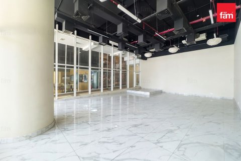 Bolt itt: Business Bay, Dubai, EAE, 76.6 m², azonosító: 719962 - fénykép 5