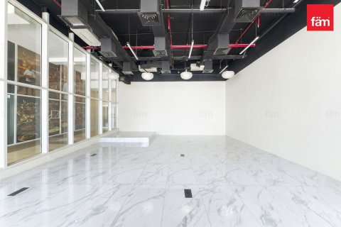 Bolt itt: Business Bay, Dubai, EAE, 76.6 m², azonosító: 719962 - fénykép 2
