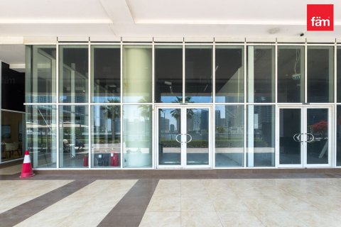 Bolt itt: Business Bay, Dubai, EAE, 76.6 m², azonosító: 719962 - fénykép 6