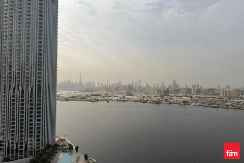 阿联酋 Dubai 待租 : 3 卧, 152.5 平方米 , 编号719963 - 照片 6