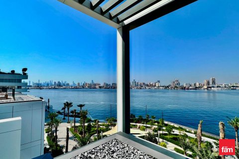 阿联酋 Dubai 待租 : 3 卧, 152.5 平方米 , 编号719963 - 照片 9