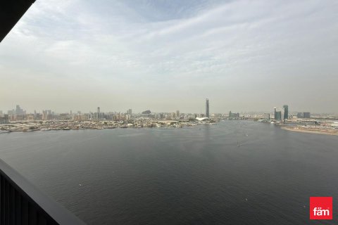 阿联酋 Dubai 待租 : 3 卧, 152.5 平方米 , 编号719963 - 照片 7