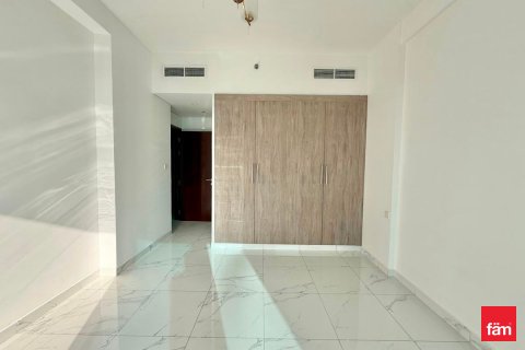 Lakás itt: Al Satwa, Dubai, EAE, 2 hálószoba, 111.8 m², azonosító: 719967 - fénykép 4