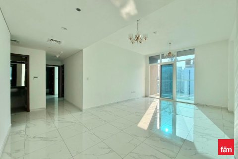 Lakás itt: Al Satwa, Dubai, EAE, 2 hálószoba, 111.8 m², azonosító: 719967
