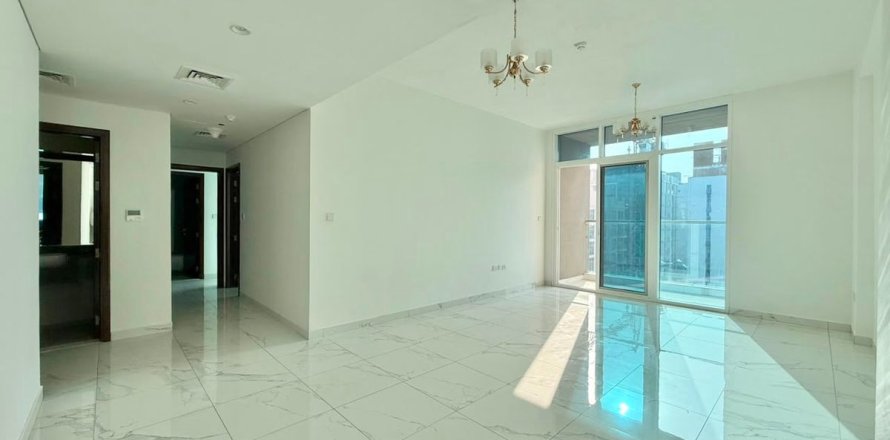 Lakás itt: Al Satwa, Dubai, EAE, 2 hálószoba, 111.8 m², azonosító: 719967