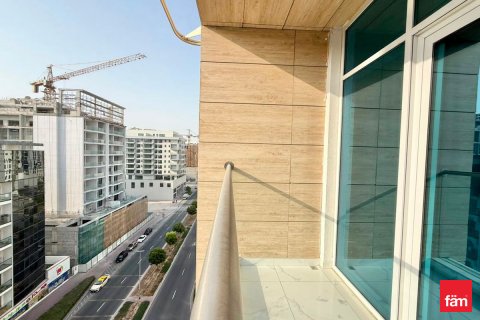 Lakás itt: Al Satwa, Dubai, EAE, 2 hálószoba, 111.8 m², azonosító: 719967 - fénykép 11