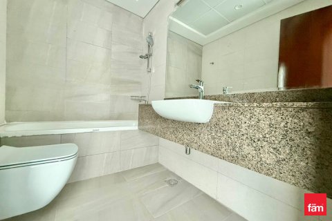 Lakás itt: Al Satwa, Dubai, EAE, 2 hálószoba, 111.8 m², azonosító: 719967 - fénykép 9