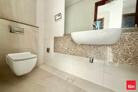 Lakás itt: Al Satwa, Dubai, EAE, 2 hálószoba, 111.8 m², azonosító: 719967 - fénykép 8