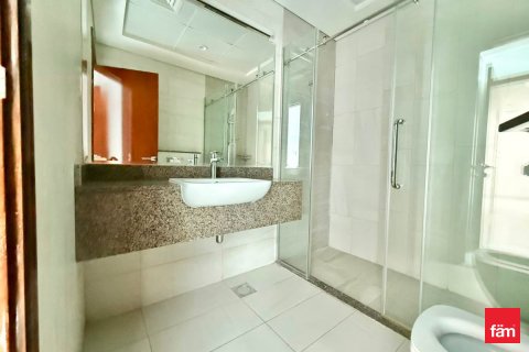 Lakás itt: Al Satwa, Dubai, EAE, 2 hálószoba, 111.8 m², azonosító: 719967 - fénykép 7