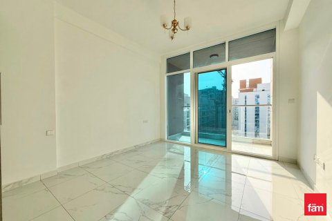 Lakás itt: Al Satwa, Dubai, EAE, 2 hálószoba, 111.8 m², azonosító: 719967 - fénykép 3